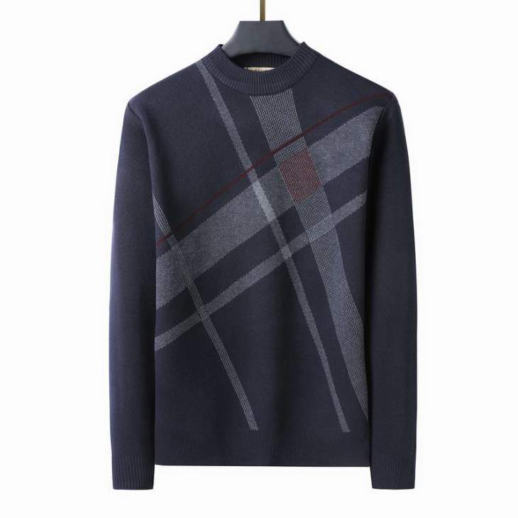 Picture of Burberry Sweaters _SKUBurberryM-3XL26or9143854
